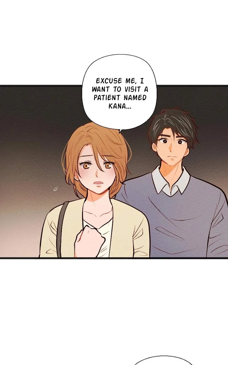 Mistaken for a Wicked Woman! Chapter 218 page 3