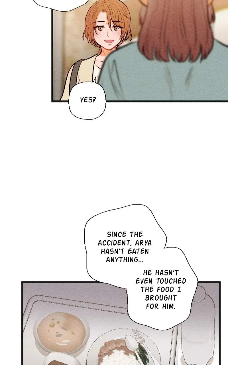 Mistaken for a Wicked Woman! Chapter 218 page 17