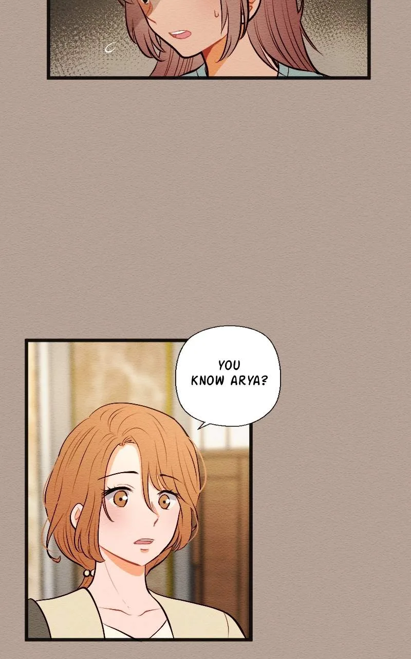 Mistaken for a Wicked Woman! Chapter 218 page 12