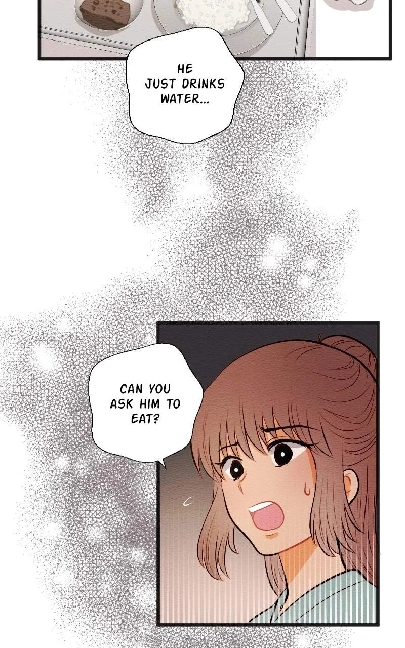 Mistaken for a Wicked Woman! Chapter 218 page 18
