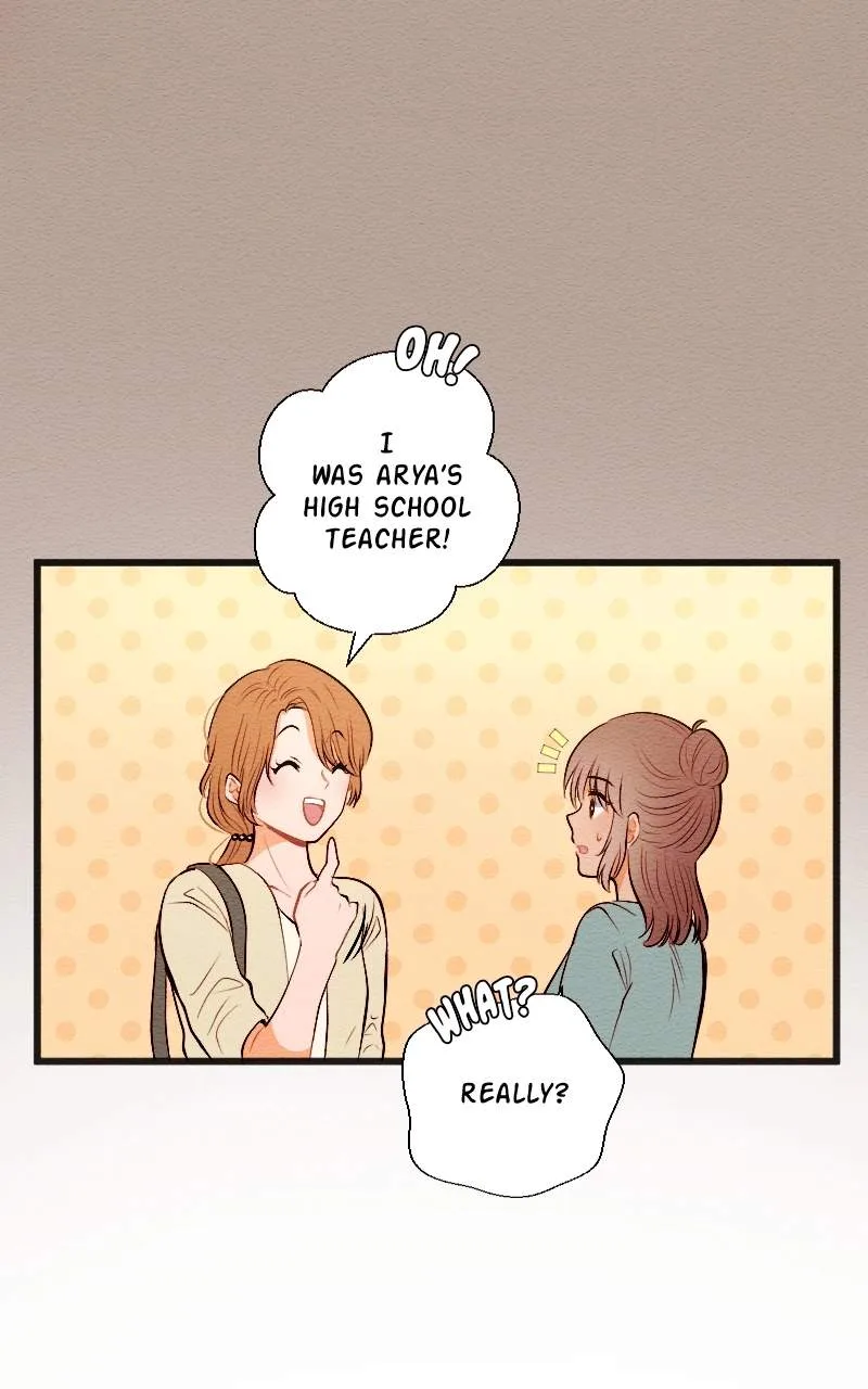 Mistaken for a Wicked Woman! Chapter 218 page 14