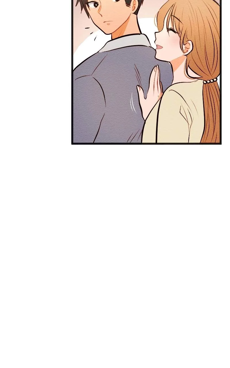 Mistaken for a Wicked Woman! Chapter 218 page 7
