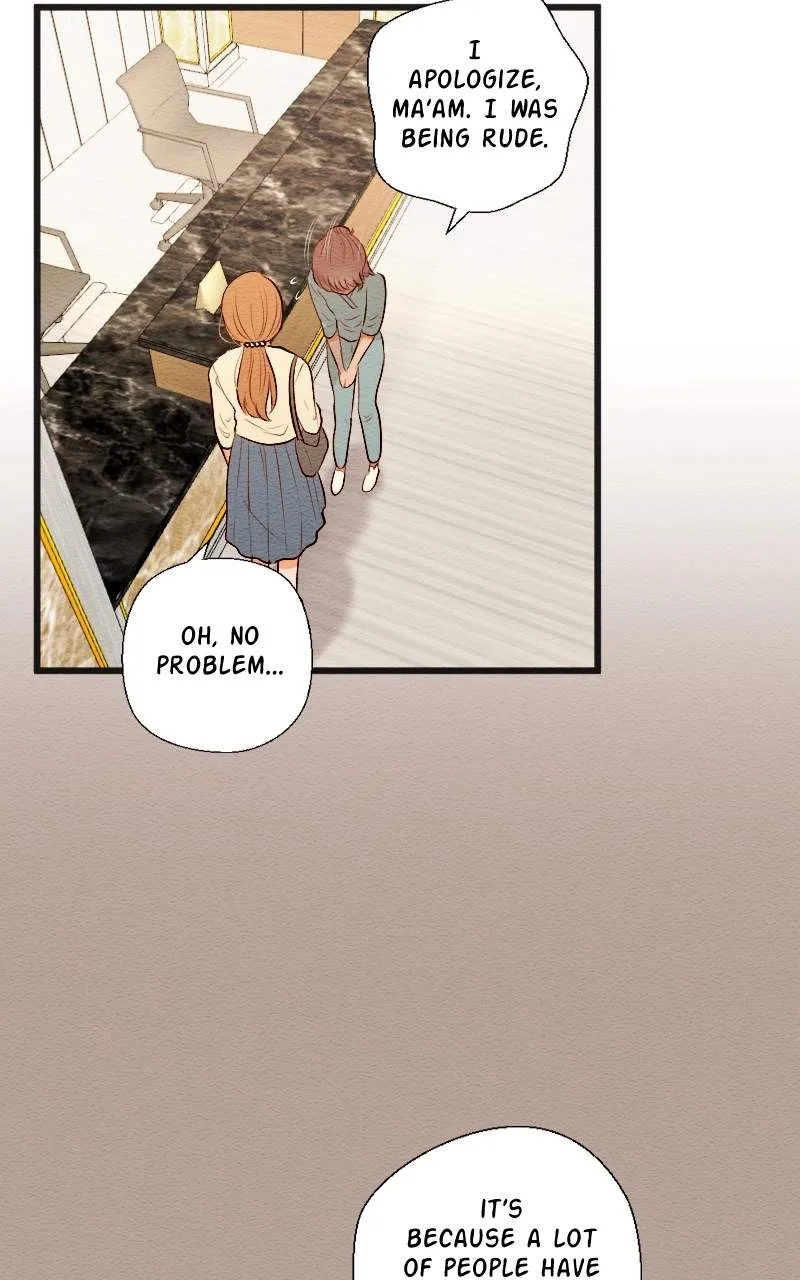 Mistaken for a Wicked Woman! Chapter 218 page 9