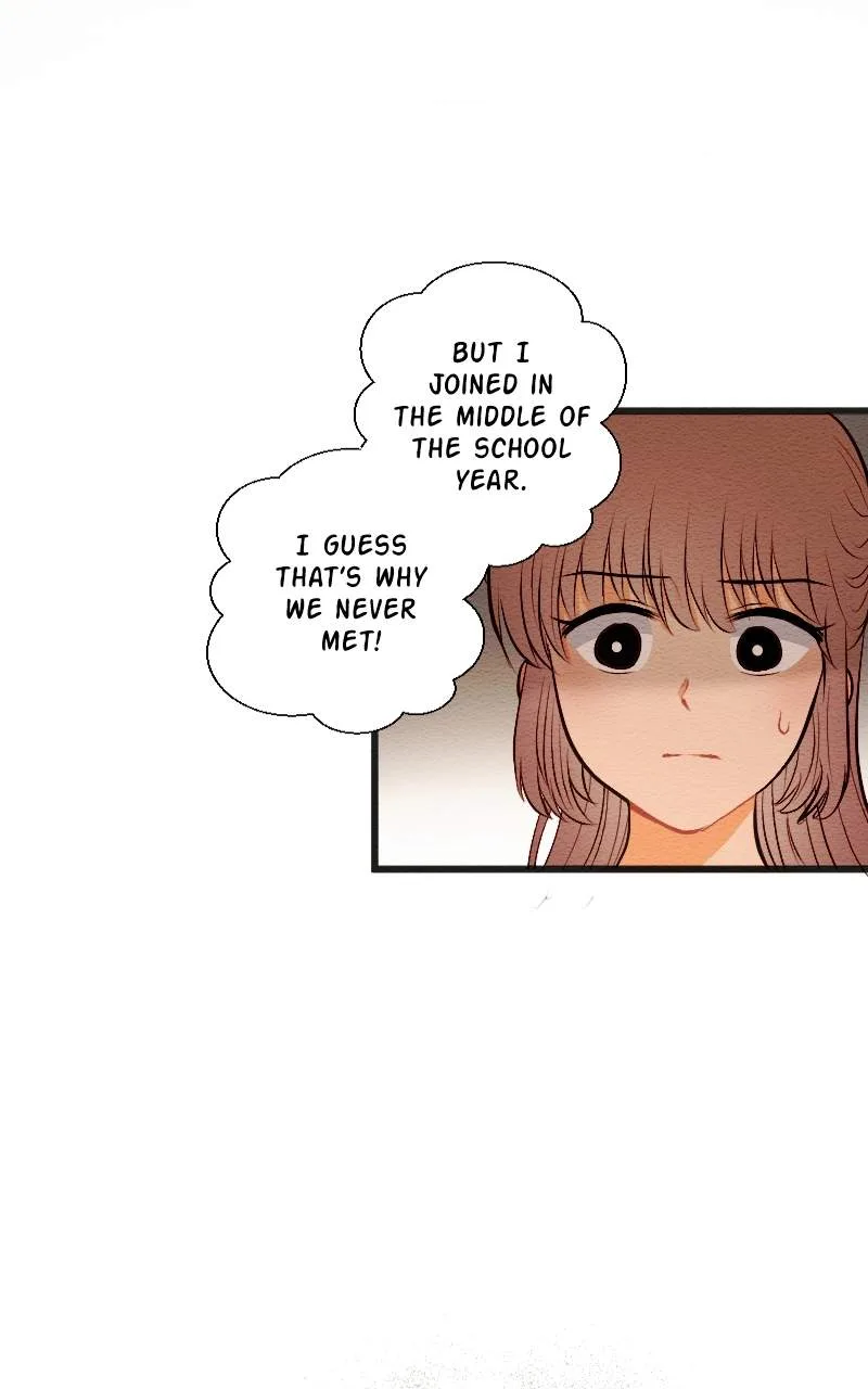 Mistaken for a Wicked Woman! Chapter 218 page 15