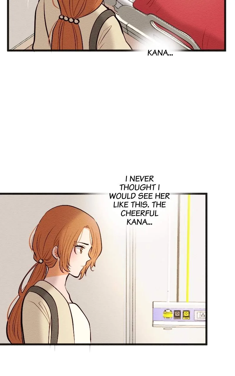 Mistaken for a Wicked Woman! Chapter 218 page 21