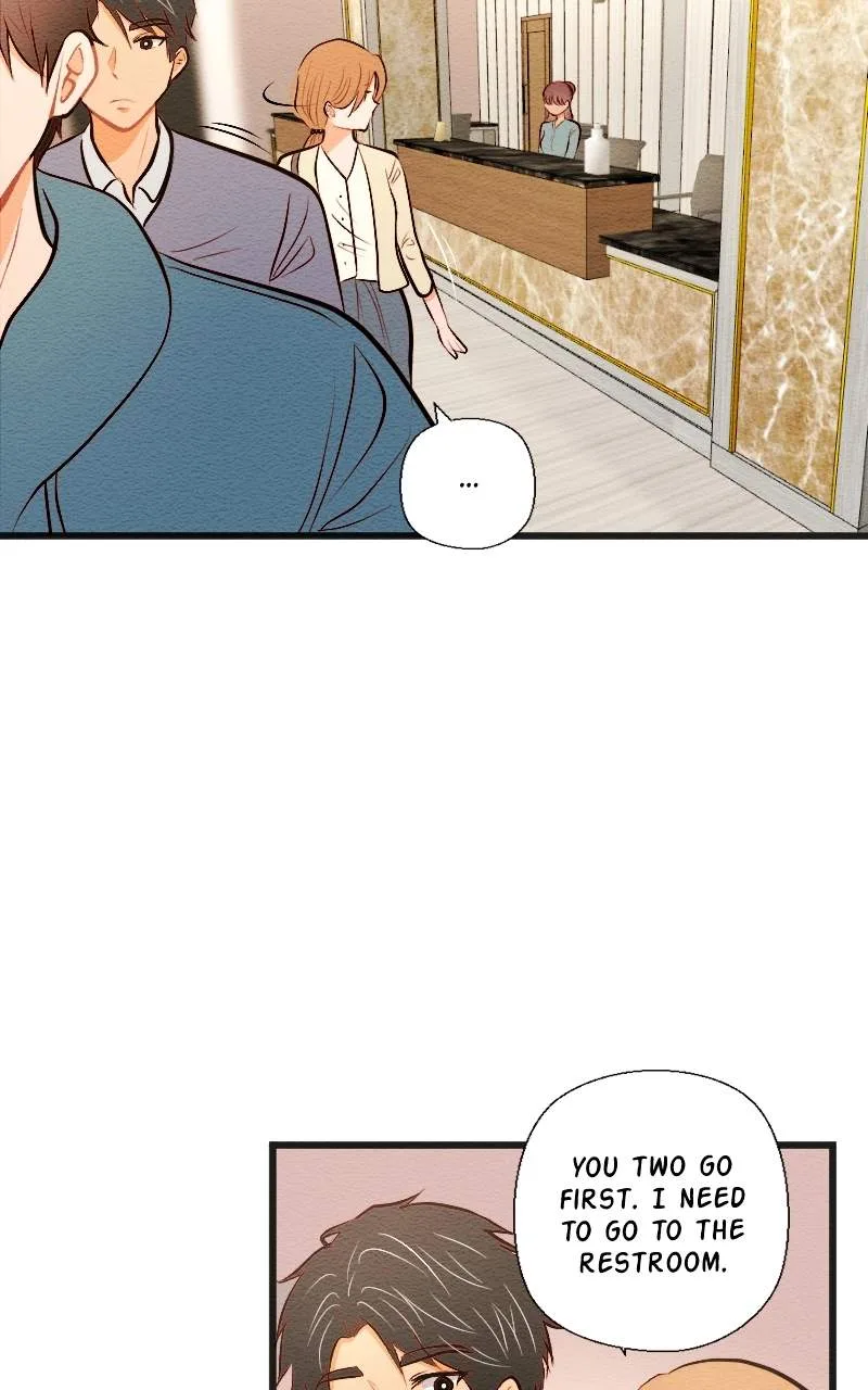 Mistaken for a Wicked Woman! Chapter 218 page 6