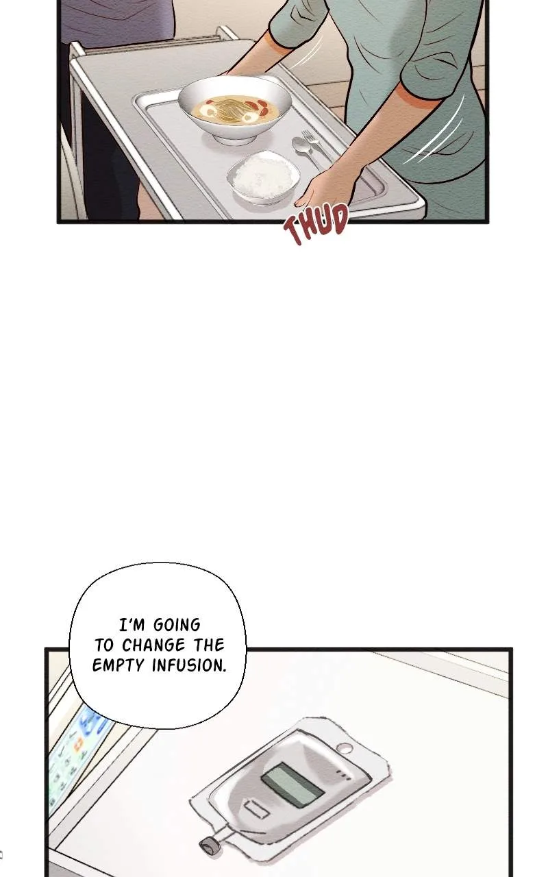 Mistaken for a Wicked Woman! Chapter 218 page 24