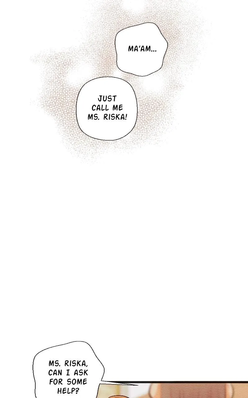 Mistaken for a Wicked Woman! Chapter 218 page 16