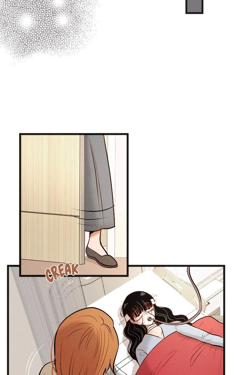 Mistaken for a Wicked Woman! Chapter 218 page 20