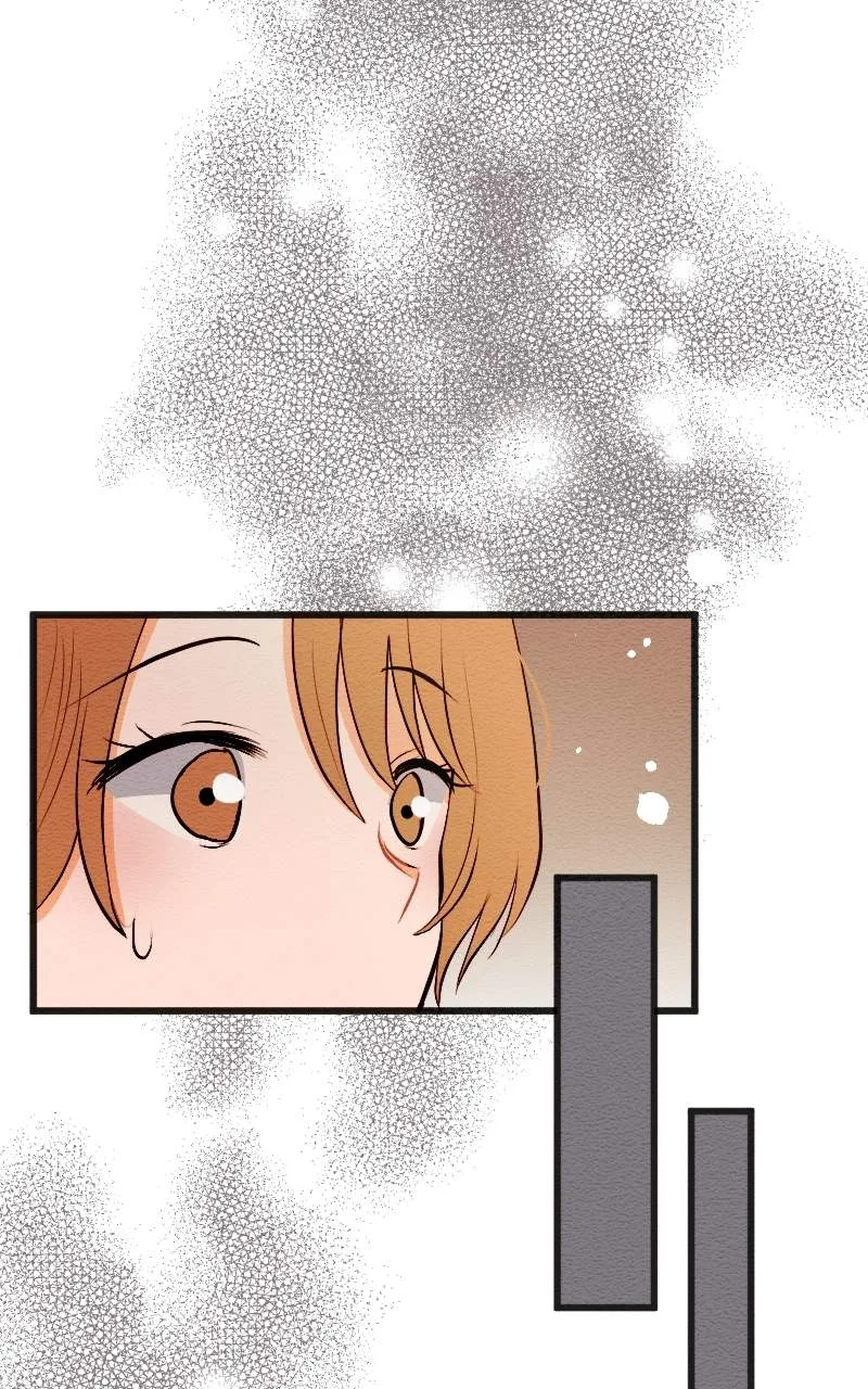 Mistaken for a Wicked Woman! Chapter 218 page 19