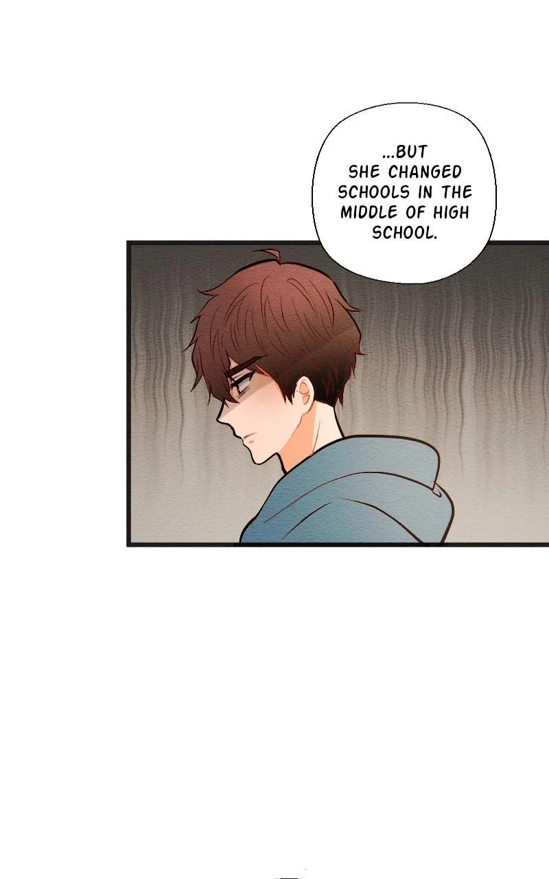 Mistaken for a Wicked Woman! Chapter 218 page 29