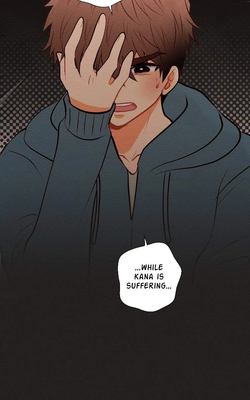 Mistaken for a Wicked Woman! Chapter 218 page 39