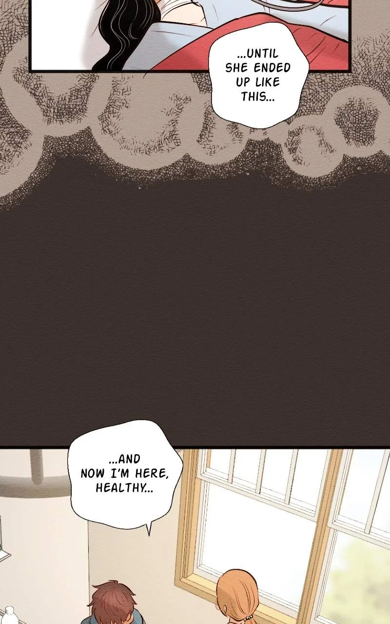 Mistaken for a Wicked Woman! Chapter 218 page 37