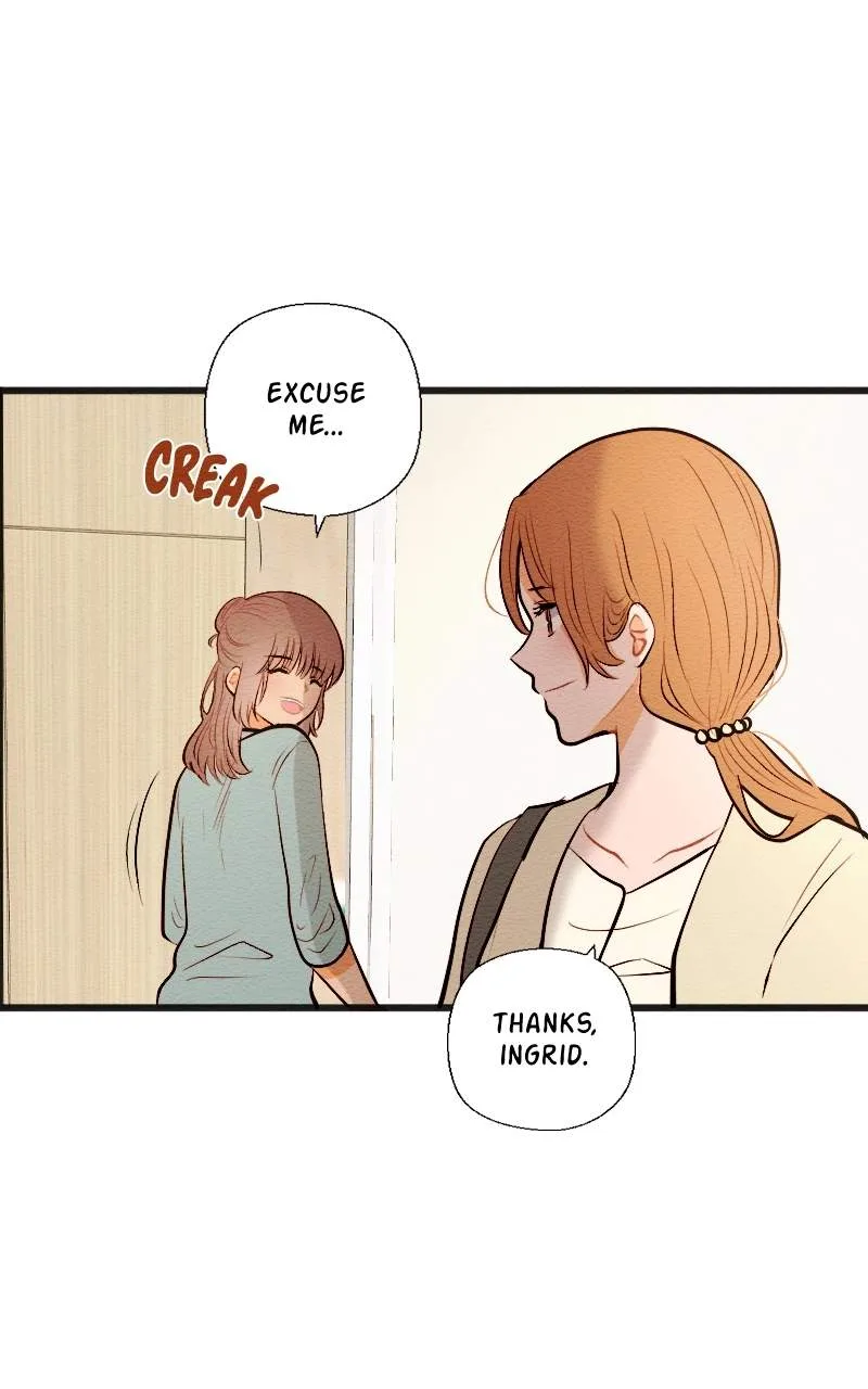 Mistaken for a Wicked Woman! Chapter 218 page 27