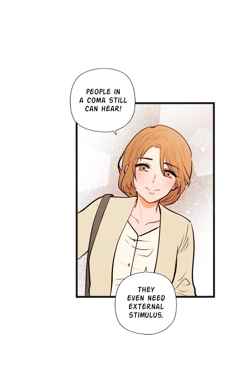 Mistaken for a Wicked Woman! Chapter 218 page 31