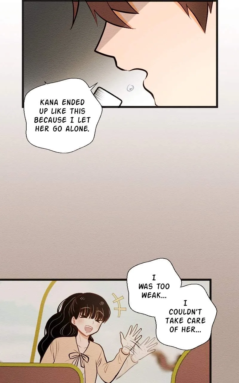 Mistaken for a Wicked Woman! Chapter 218 page 35