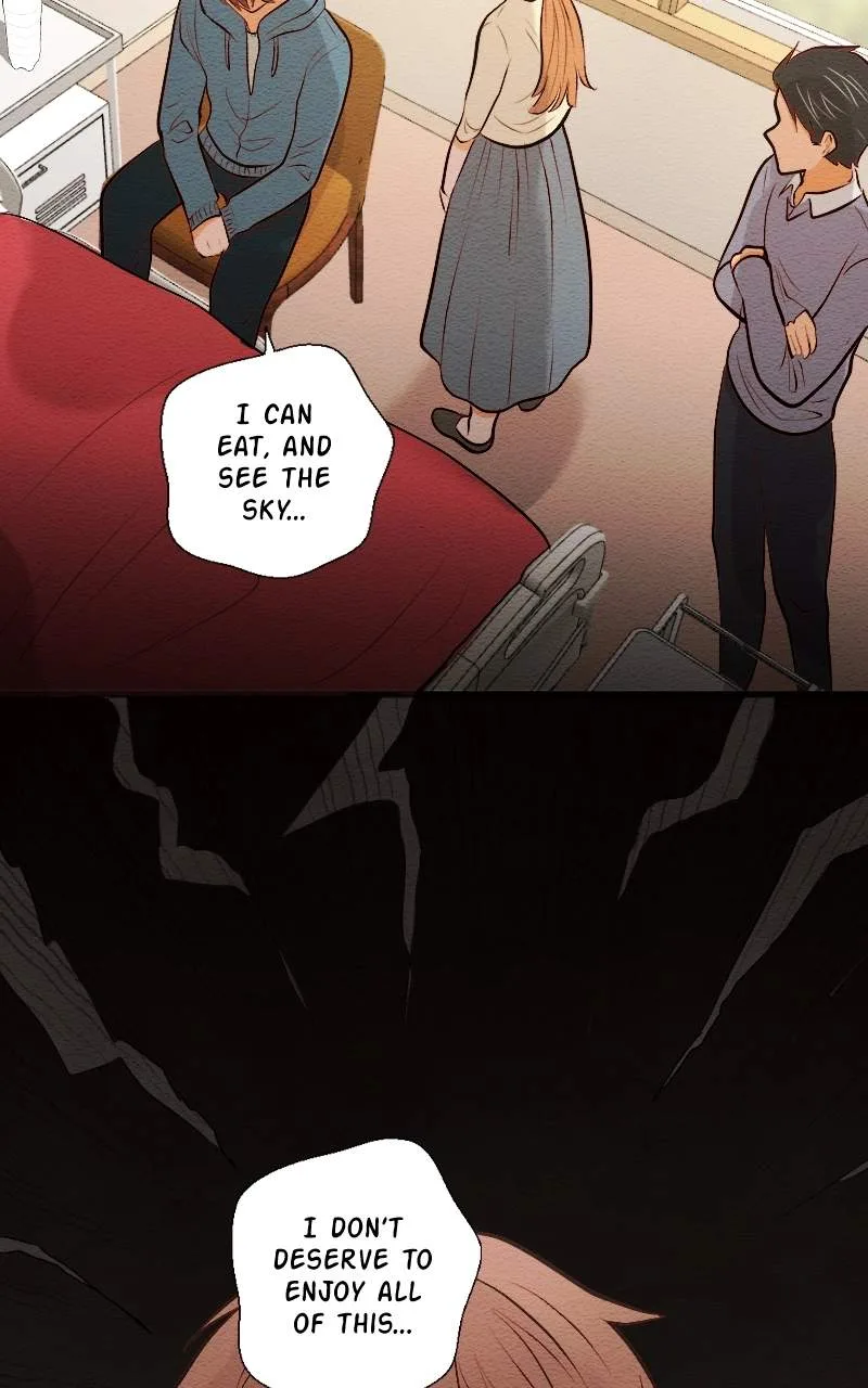 Mistaken for a Wicked Woman! Chapter 218 page 38