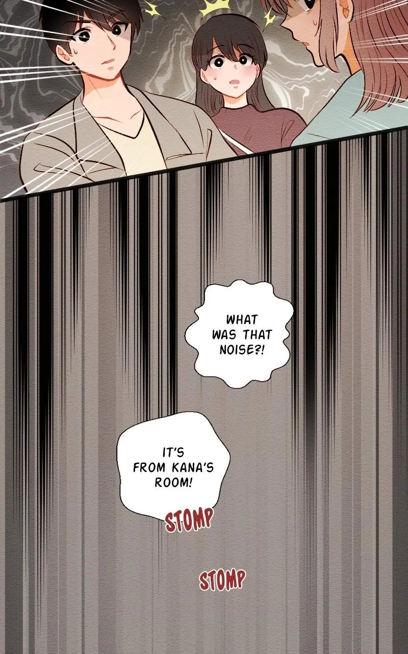 Mistaken for a Wicked Woman! Chapter 219 page 10