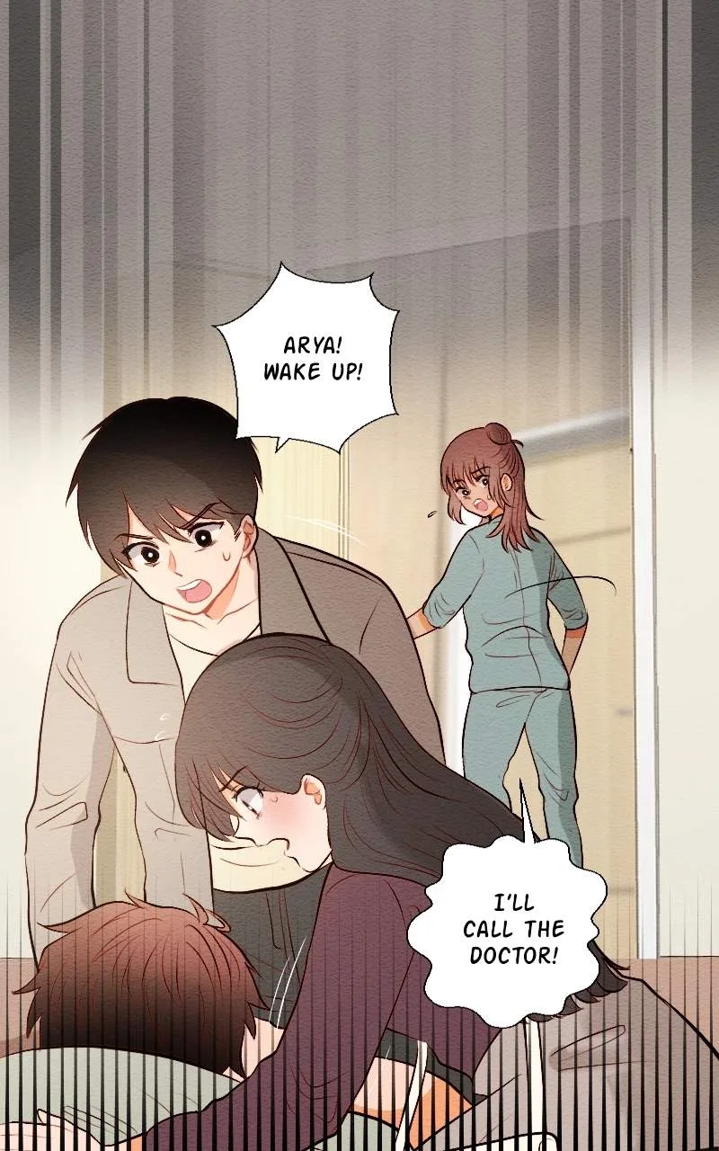 Mistaken for a Wicked Woman! Chapter 219 page 12