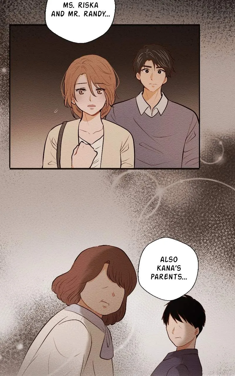 Mistaken for a Wicked Woman! Chapter 219 page 6