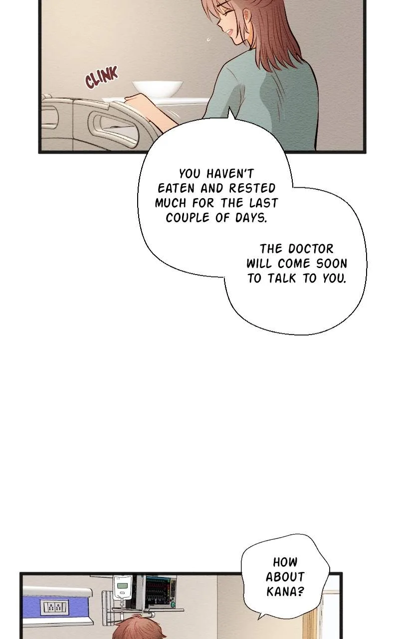 Mistaken for a Wicked Woman! Chapter 219 page 16