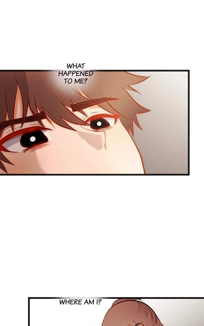 Mistaken for a Wicked Woman! Chapter 219 page 14