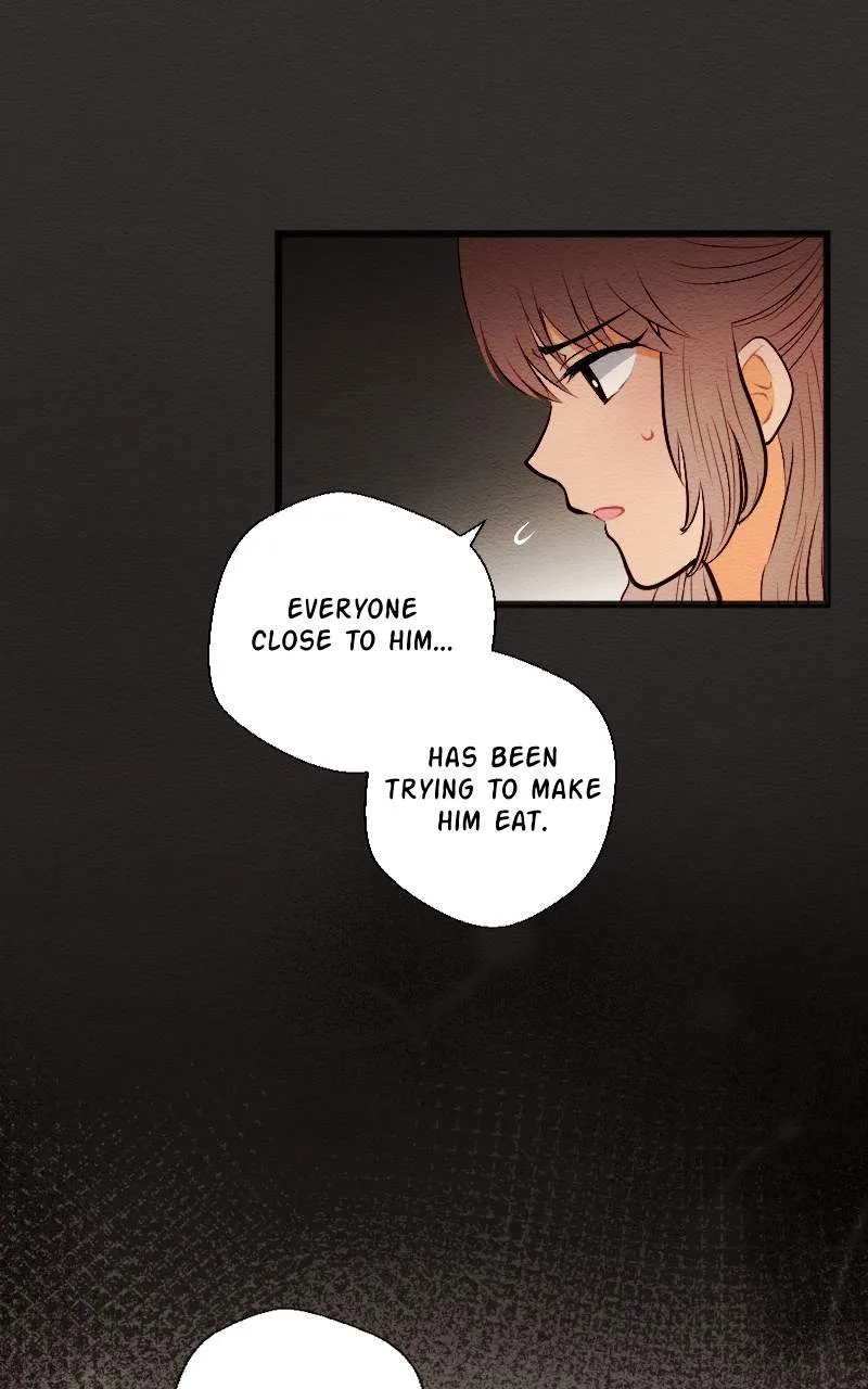 Mistaken for a Wicked Woman! Chapter 219 page 5