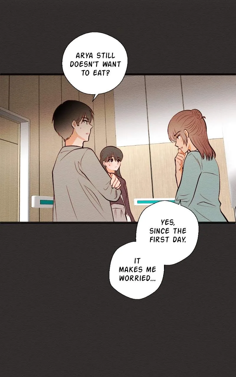 Mistaken for a Wicked Woman! Chapter 219 page 4