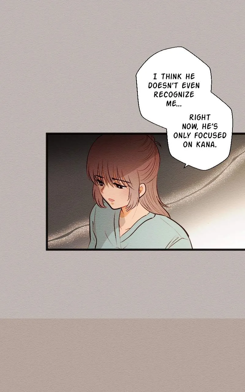 Mistaken for a Wicked Woman! Chapter 219 page 8