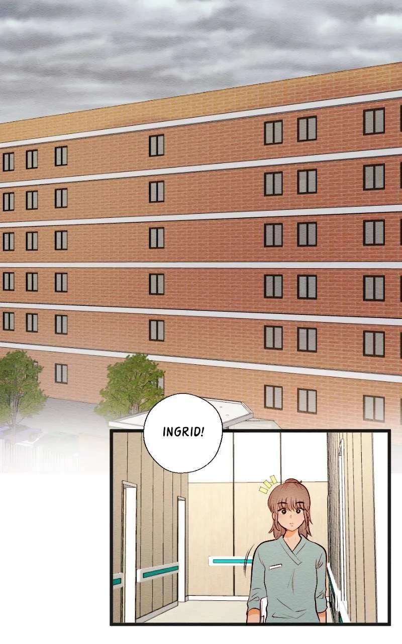 Mistaken for a Wicked Woman! Chapter 219 page 2