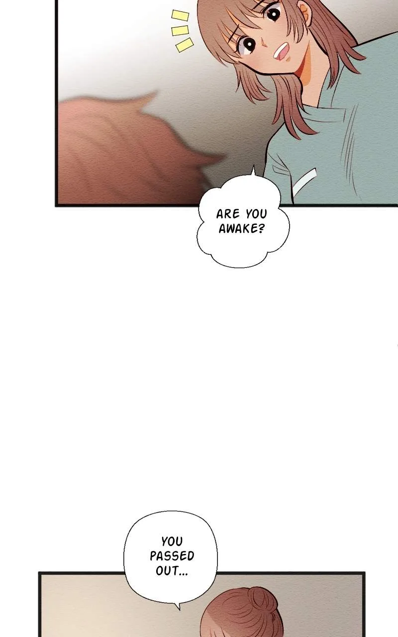 Mistaken for a Wicked Woman! Chapter 219 page 15