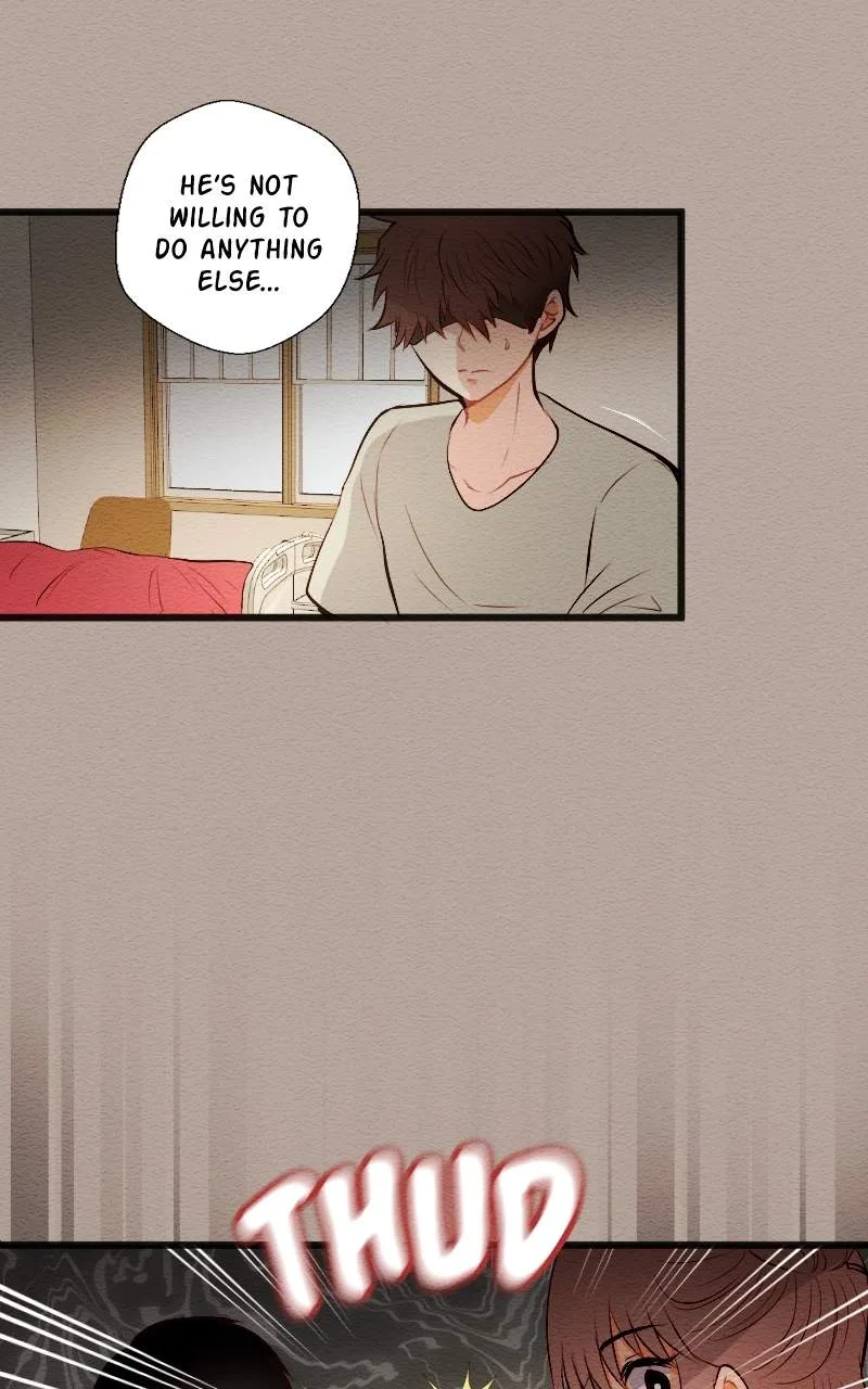Mistaken for a Wicked Woman! Chapter 219 page 9