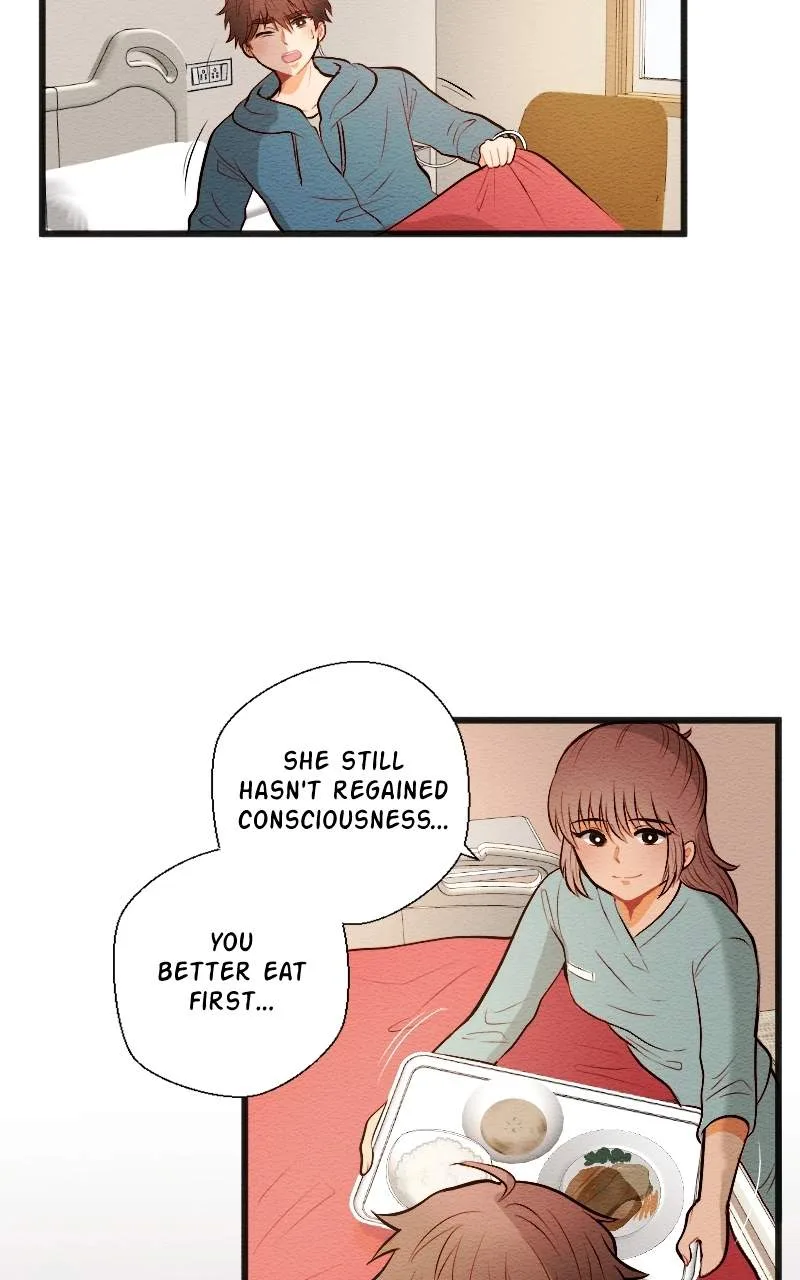 Mistaken for a Wicked Woman! Chapter 219 page 17