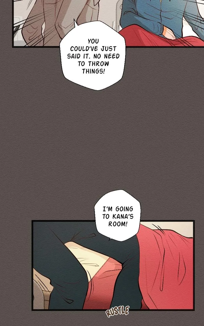 Mistaken for a Wicked Woman! Chapter 219 page 24