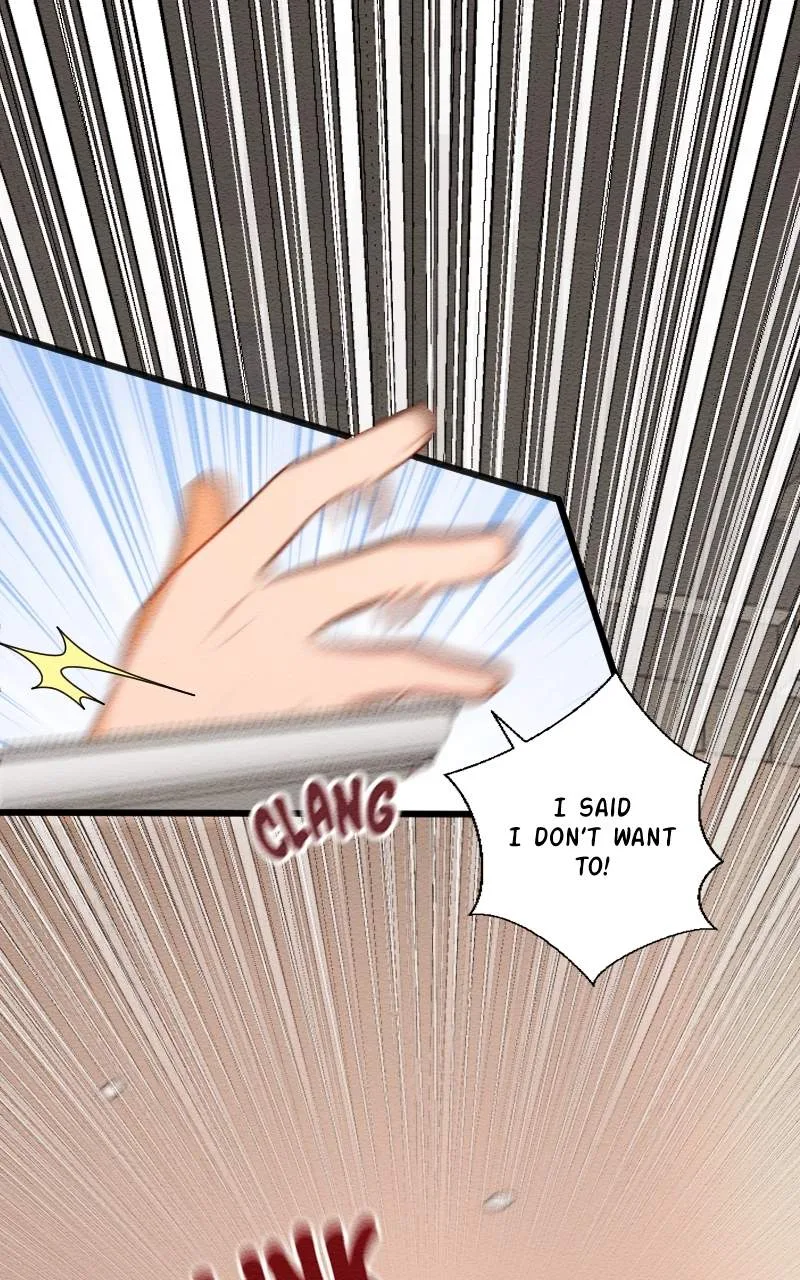 Mistaken for a Wicked Woman! Chapter 219 page 19