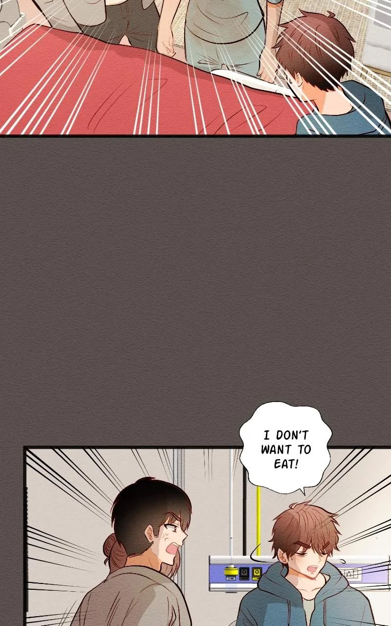 Mistaken for a Wicked Woman! Chapter 219 page 23