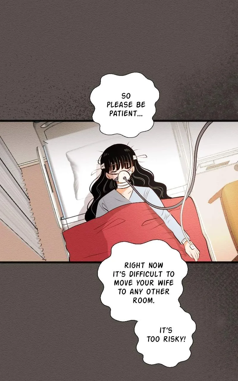Mistaken for a Wicked Woman! Chapter 219 page 30