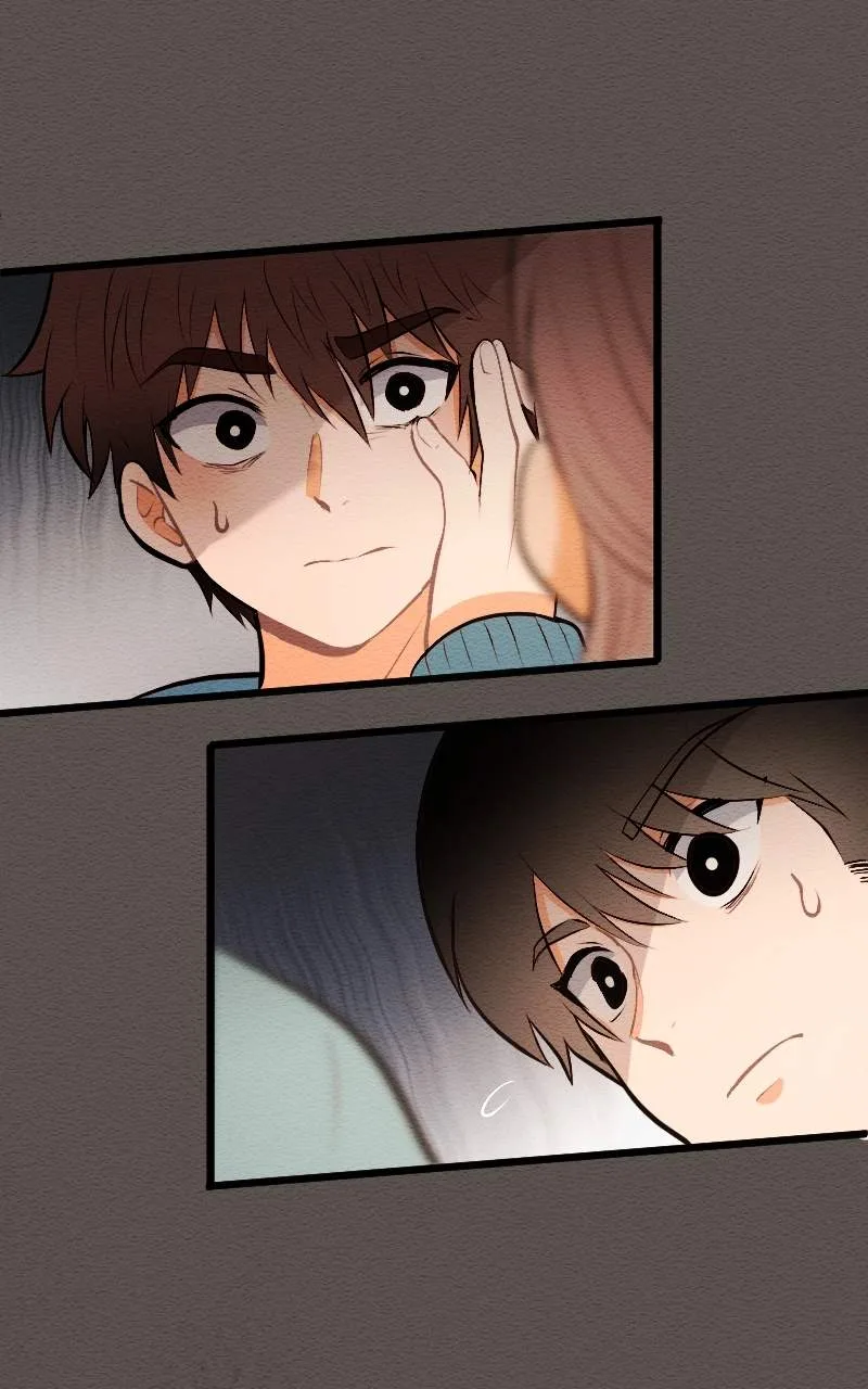 Mistaken for a Wicked Woman! Chapter 219 page 26
