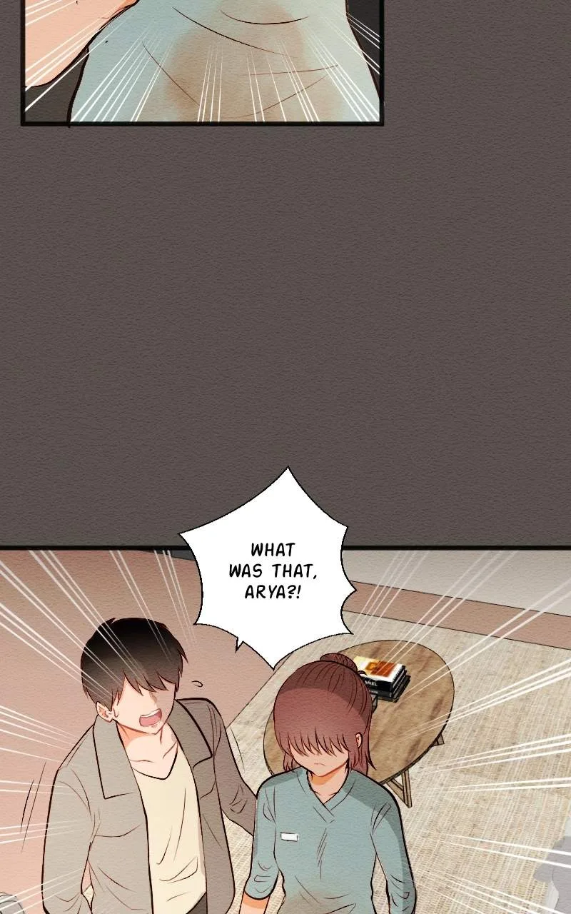 Mistaken for a Wicked Woman! Chapter 219 page 22
