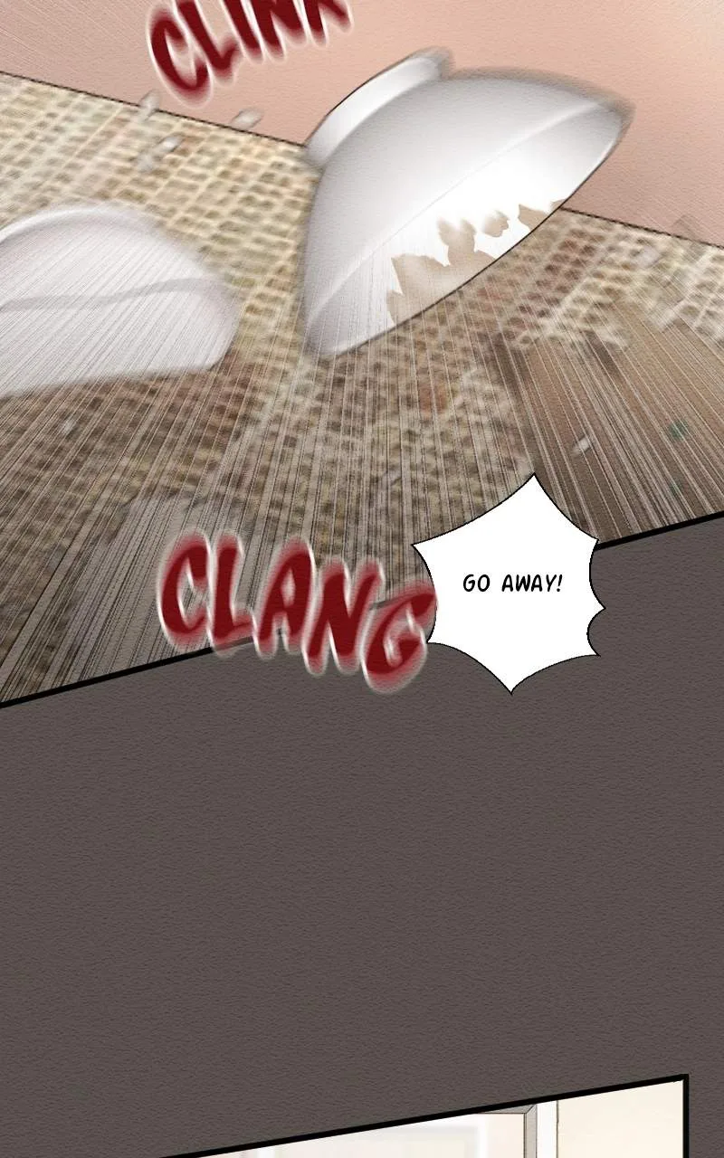 Mistaken for a Wicked Woman! Chapter 219 page 20