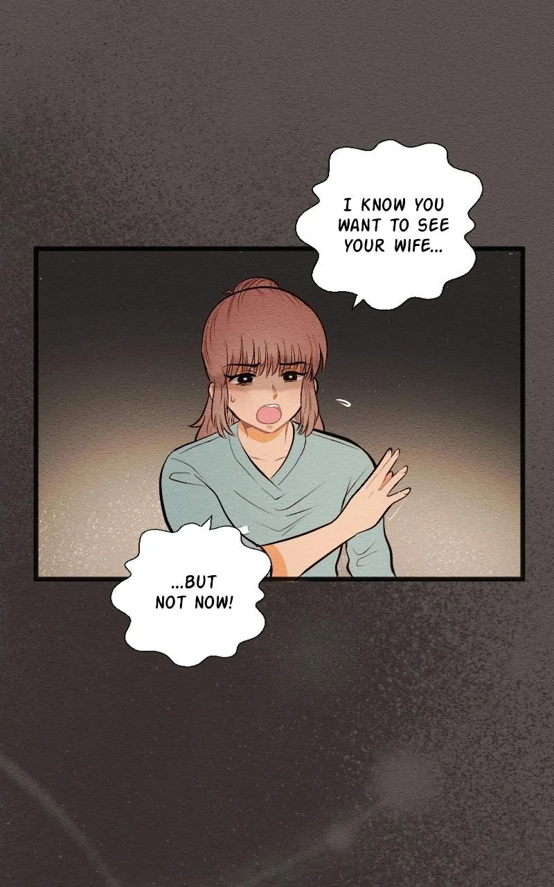 Mistaken for a Wicked Woman! Chapter 219 page 27