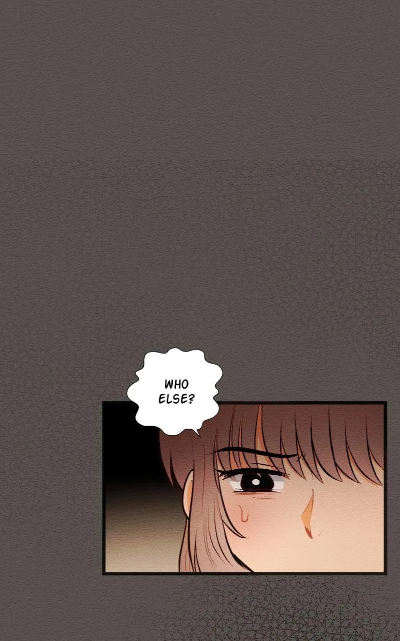 Mistaken for a Wicked Woman! Chapter 219 page 32