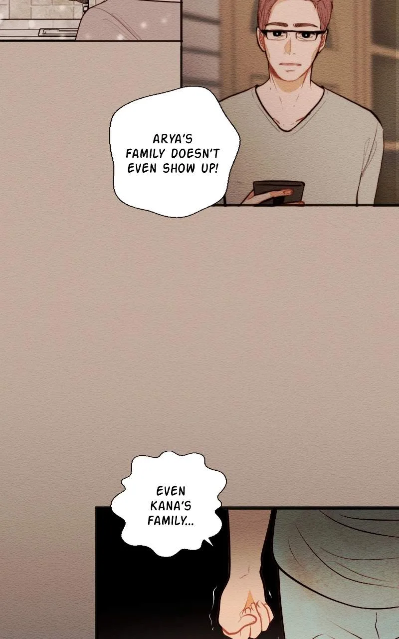 Mistaken for a Wicked Woman! Chapter 219 page 35