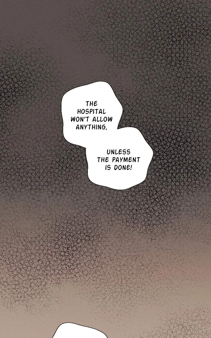 Mistaken for a Wicked Woman! Chapter 219 page 33