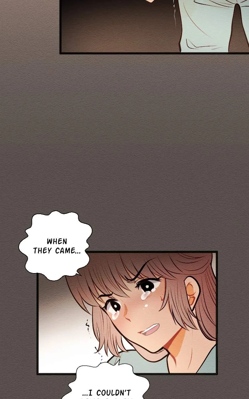 Mistaken for a Wicked Woman! Chapter 219 page 36