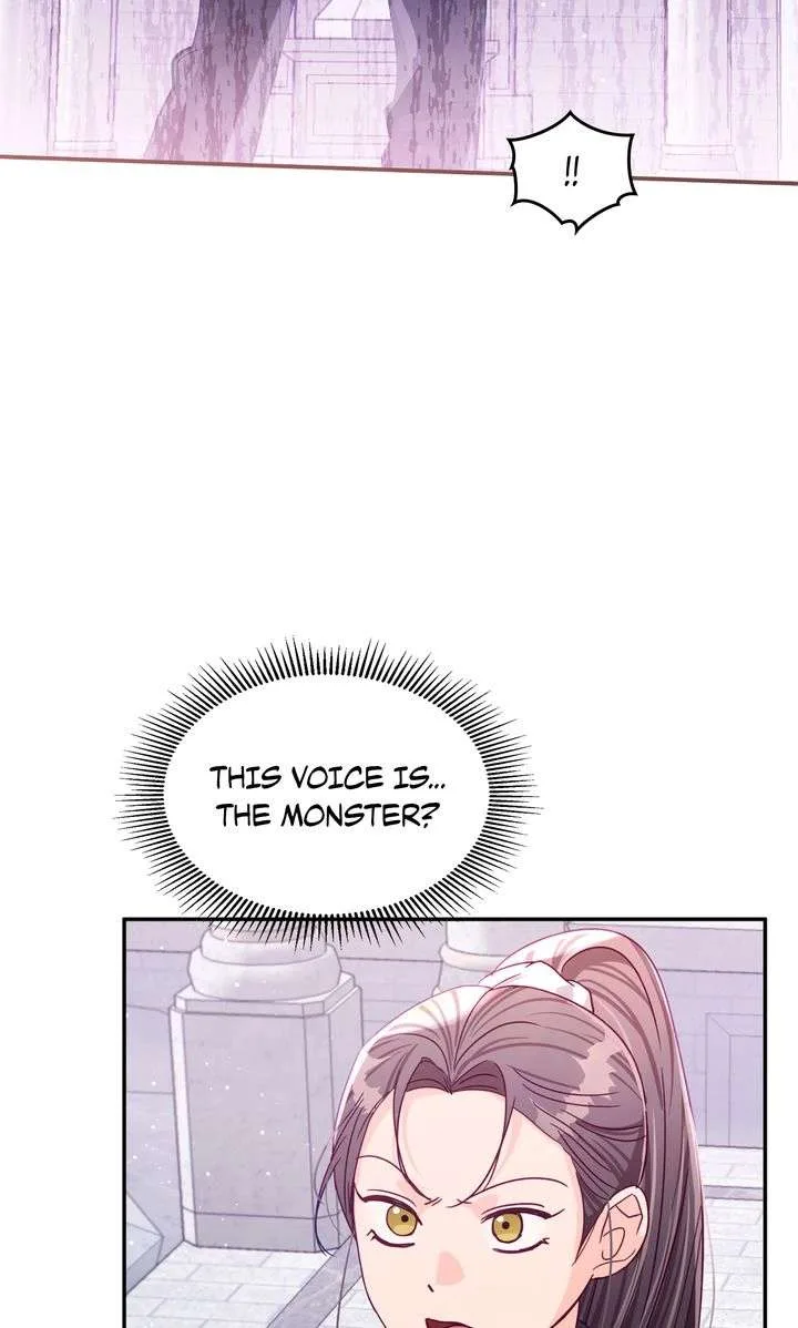 Terrarium Adventure Chapter 104 page 17