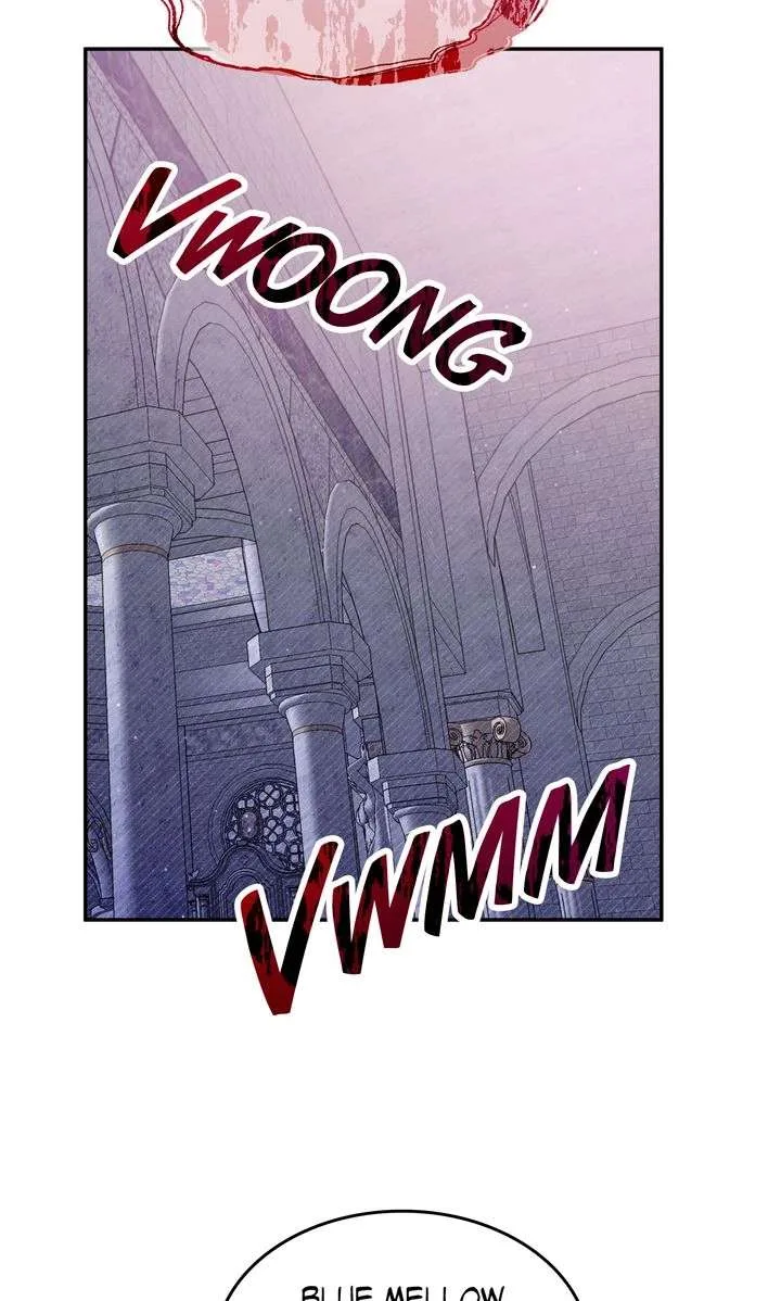 Terrarium Adventure Chapter 104 page 19