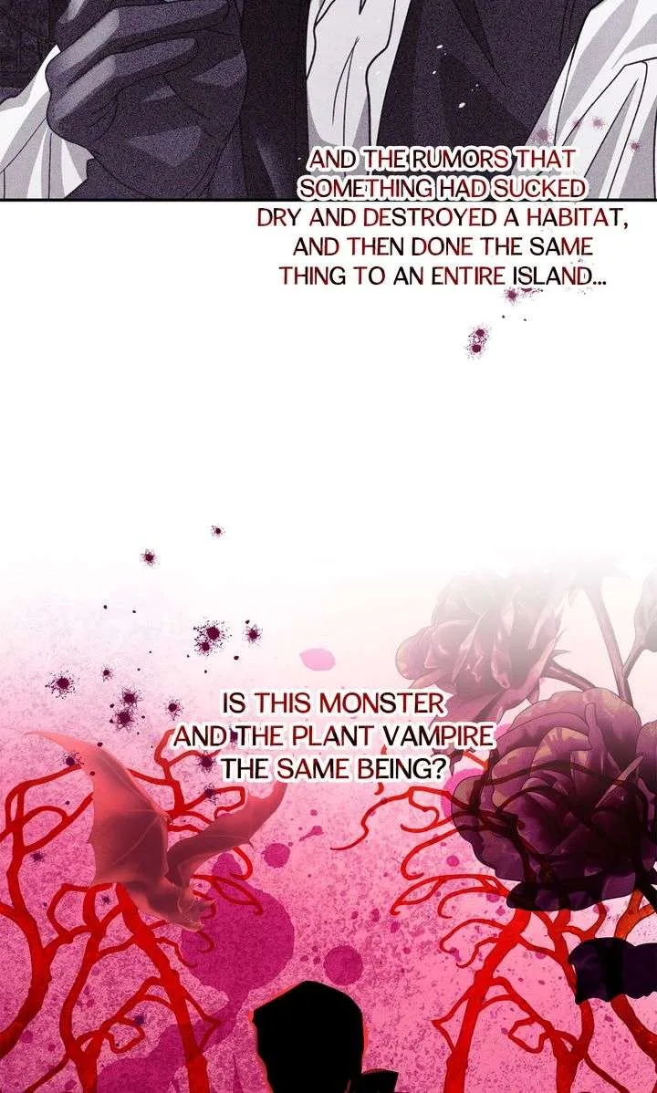 Terrarium Adventure Chapter 104 page 23
