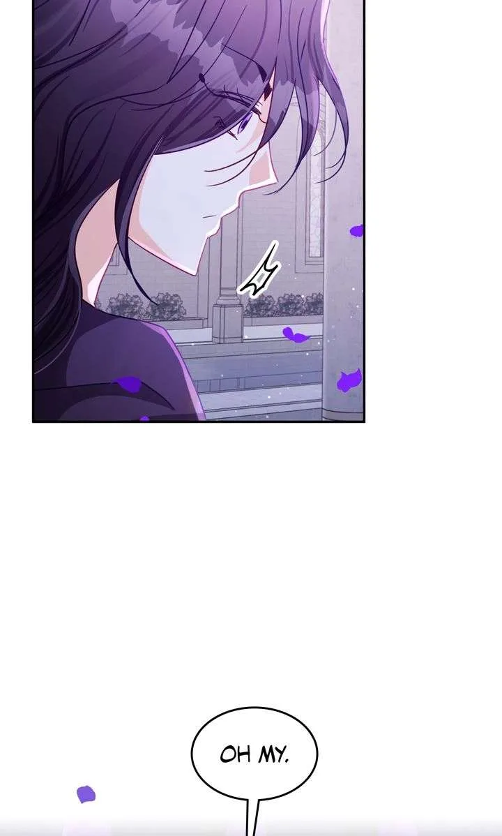 Terrarium Adventure Chapter 104 page 29