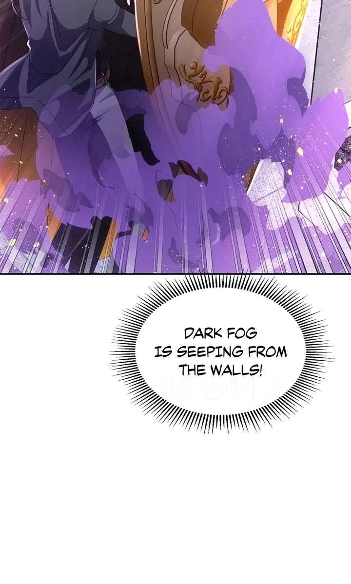 Terrarium Adventure Chapter 104 page 38
